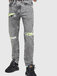 Diesel DXFMHARKY L.32 TROUSERS