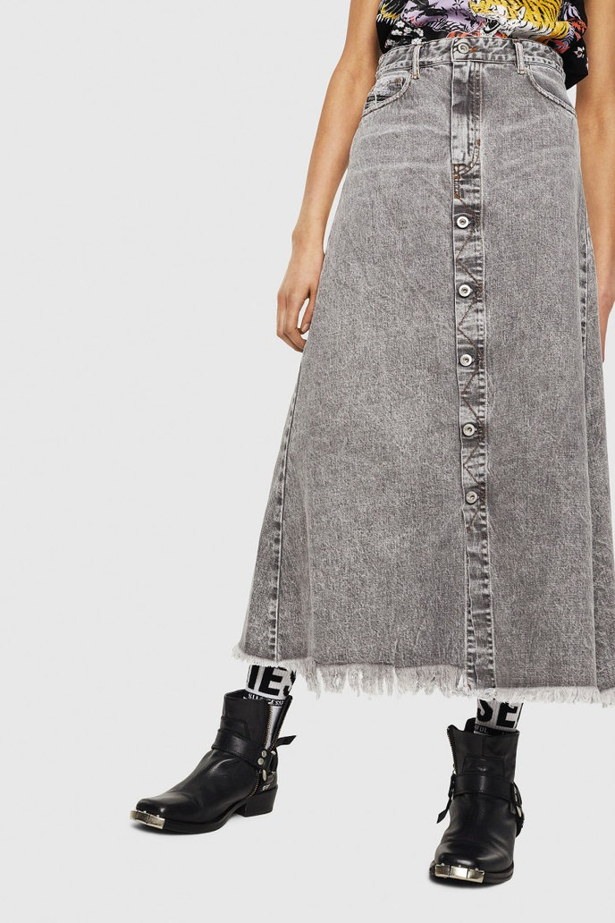 Diesel DEMARGY SKIRT