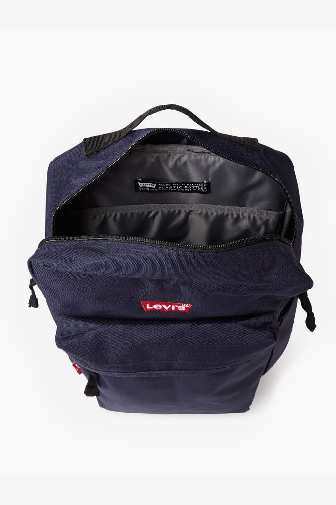 Levi's L-Pack Standard Issue modrý