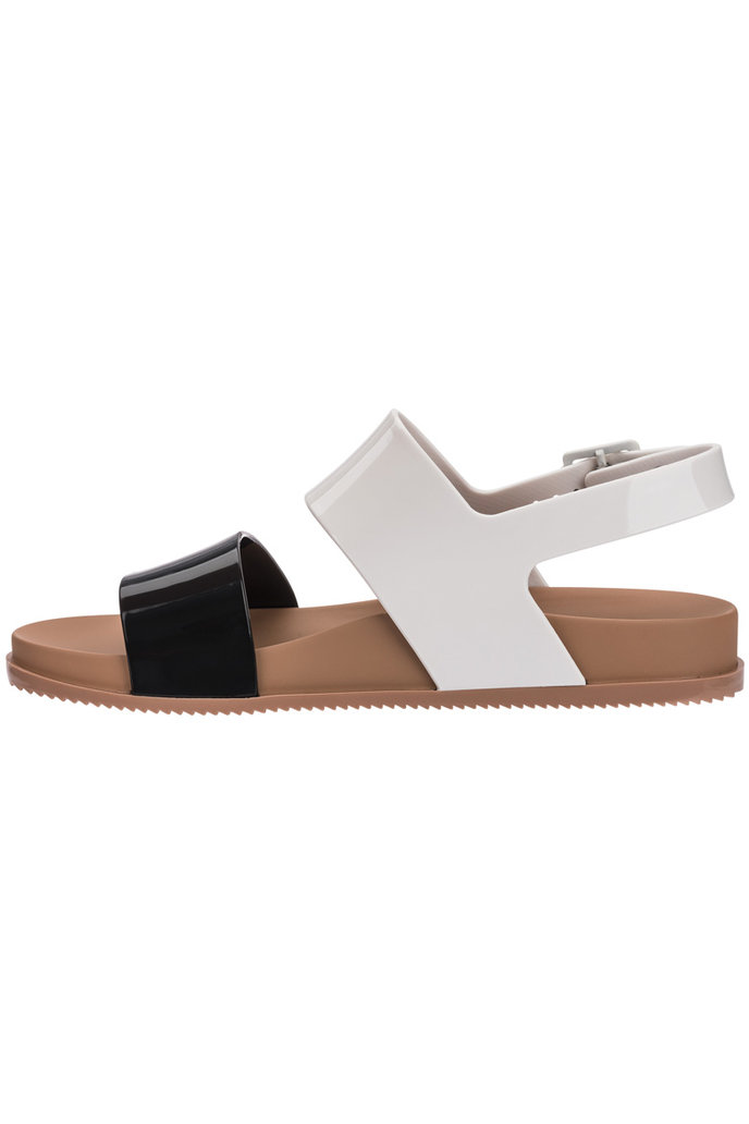 MELISSA COSMIC SANDAL III AD viacfarebné