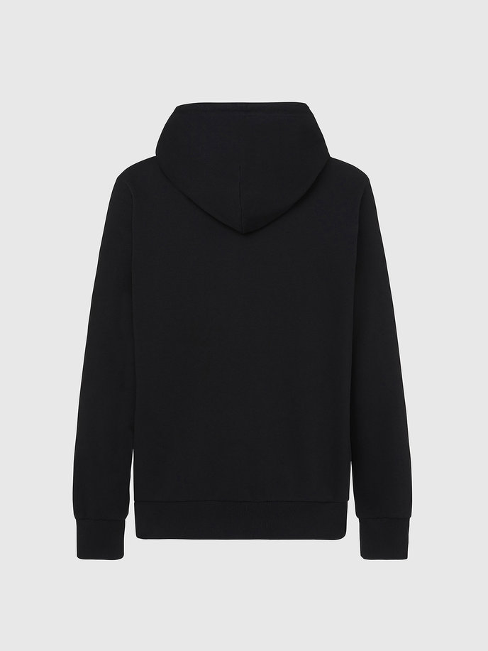 SGIRKHOODX2 SWEATSHIRT čierna