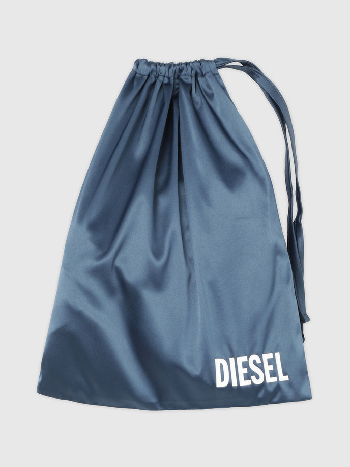 Diesel UFSET-TANSH-SAT zelené