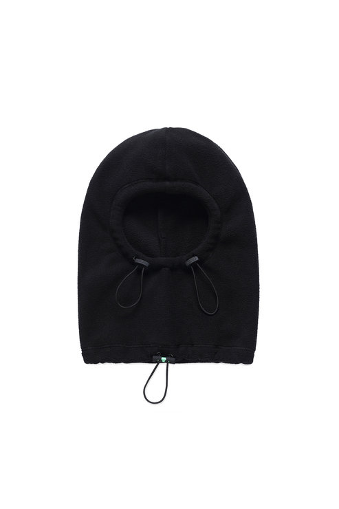 Kukla - CMOUNTY HAT čierna