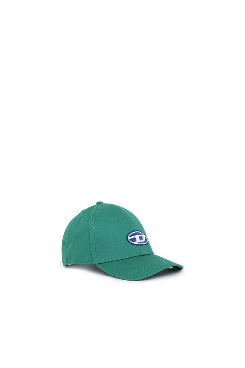 Šiltovka - C-RUNE HAT zelená