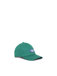 C-RUNE HAT zelená