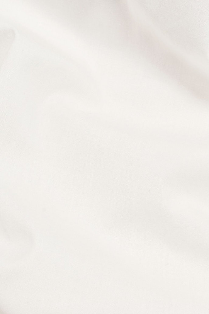 G-STAR Core 3d slim shirt wmn l/s biela