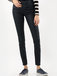 G-STAR 3301 High Skinny Wmn NEW modré