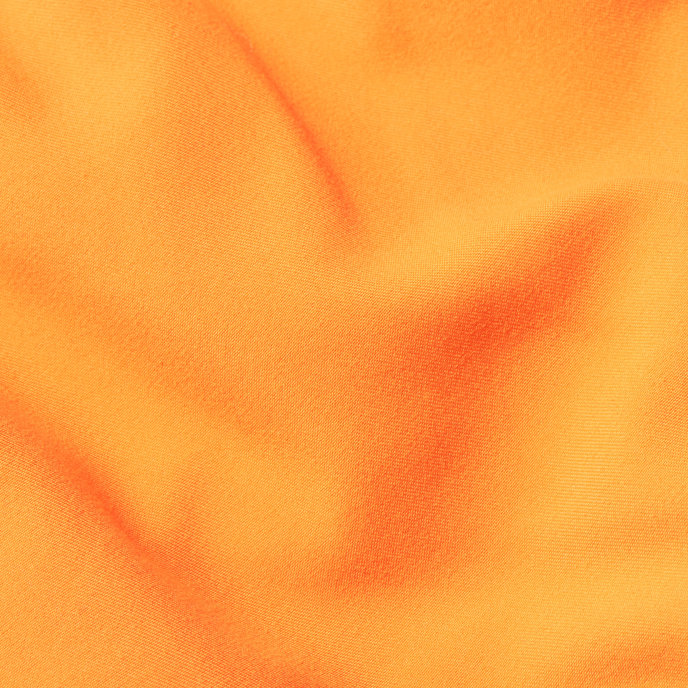 Dend swimshorts oranžové