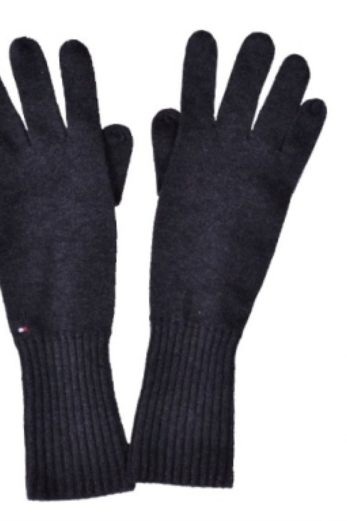 MOLLY BASIC GLOVES