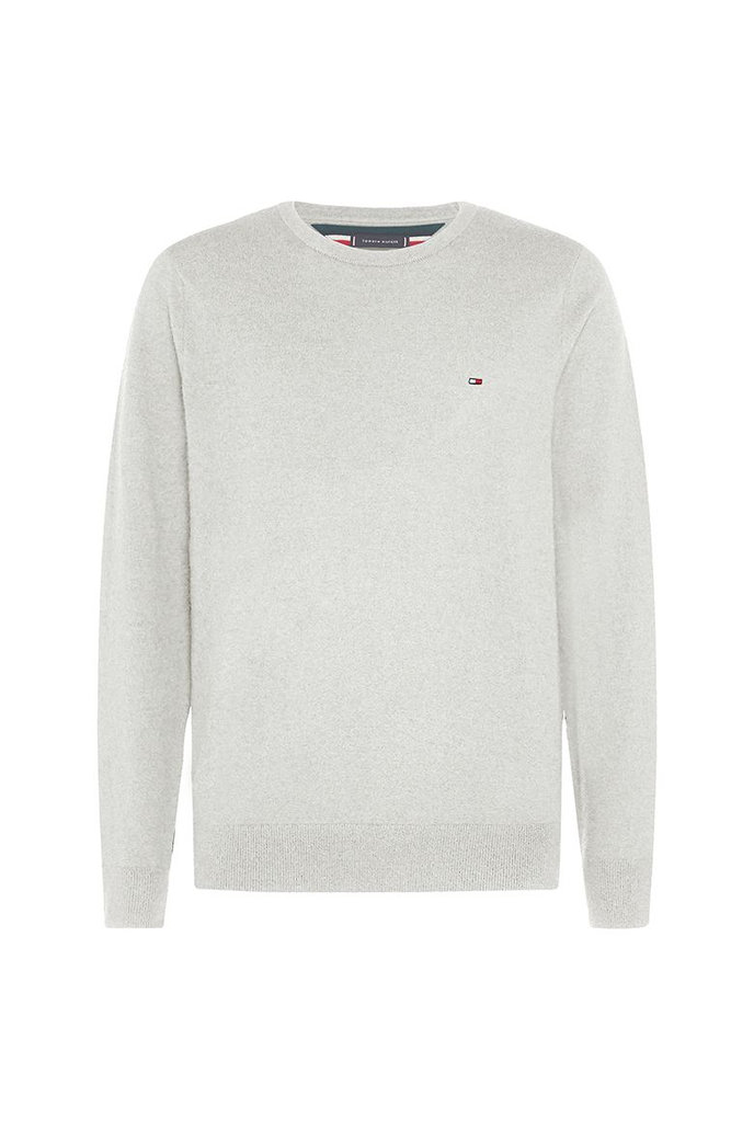 Tommy Hilfiger Sweaters sivý