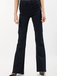 Tommy Hilfiger SUPER HW SLIM FLARE FIONA