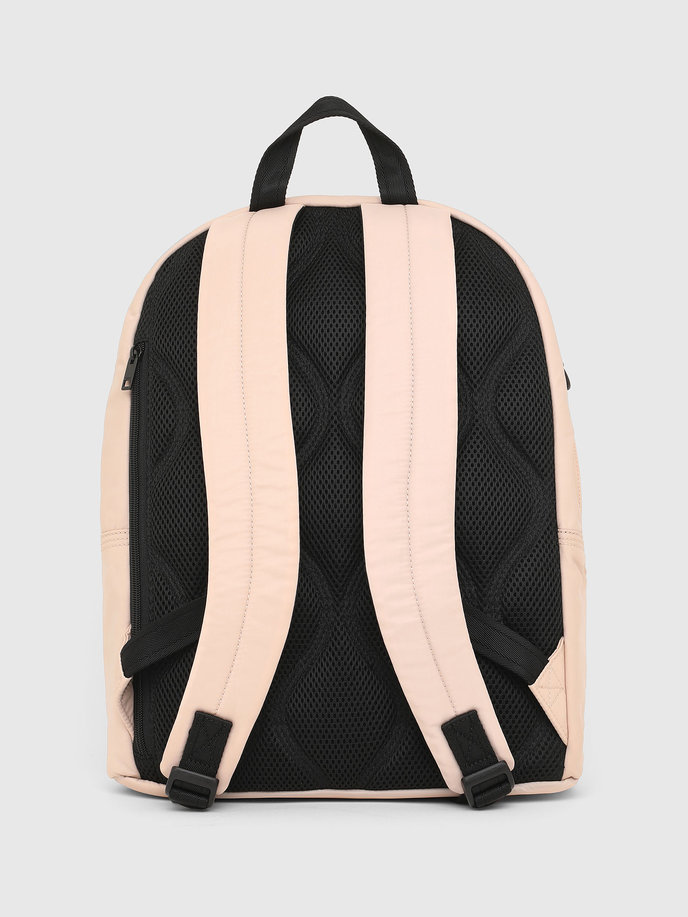 B55 BACKYE backpack ružový